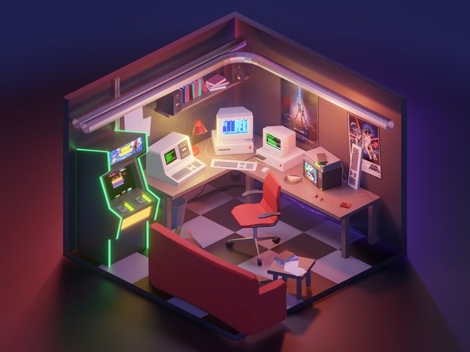 Jacobshadominer's tweet photo. Doing my first space tonight 🟣!! Talking about how gaming and content creating go extremely well together tonight at 8:40 pm est 🕹📹
#shadowminer #spaces #contentcreators #gaming https://t.co/fct1IZIdAx