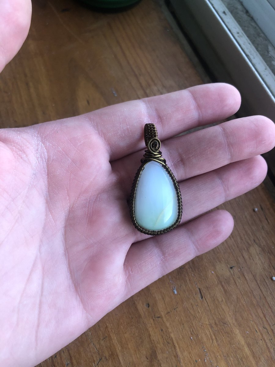 KyrstinSchueler's tweet photo. Some of what’ll be available on my birthday update this Thursday!

March 4th @ 4pm EST! https://t.co/buh5dvMBZY