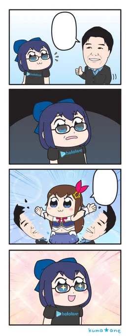 翻訳用です 