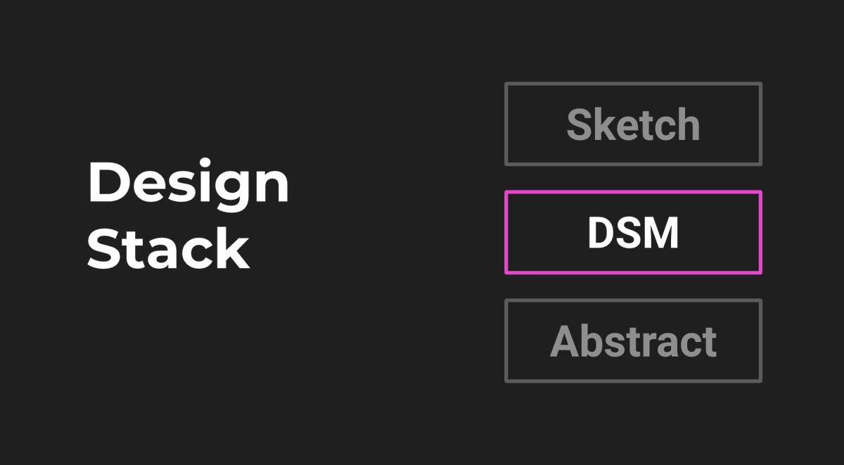 World IA Day DC tweet media