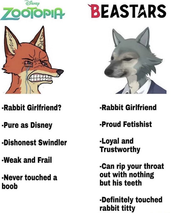 @CDawgVA @TheAn1meMan @GiggukAZ  Am I doing this right? https://t.co/DyoFCMXYwJ<a class="tags" target="_blank" title="On Twitter" href="/?out=eyJ0eXAiOiJKV1QiLCJhbGciOiJIUzUxMiJ9.eyJpYXQiOjE3MjU4MjI3NDgsImlzcyI6InR3cG9ybnN0YXJzLmNvbSIsIm5iZiI6MTcyNTgyMjc0OCwiZXhwIjoxNzU3MzU4NzQ4LCJyZWRpcmVjdF91cmwiOiJodHRwczovL3R3aXR0ZXIuY29tL0NEYXdnVkEifQ.iMHQiEgwqeN4oiCR5STJI49dtwWMOy_cxPGF8B8d8YGYXLfJaQQbd6V3AN7HM41OOWefUWDsD8Wr1XZJ8jGGrw">@CDawgVA</a><a class="tags" target="_blank" title="On Twitter" href="/?out=eyJ0eXAiOiJKV1QiLCJhbGciOiJIUzUxMiJ9.eyJpYXQiOjE3MjU4MjI3NDgsImlzcyI6InR3cG9ybnN0YXJzLmNvbSIsIm5iZiI6MTcyNTgyMjc0OCwiZXhwIjoxNzU3MzU4NzQ4LCJyZWRpcmVjdF91cmwiOiJodHRwczovL3R3aXR0ZXIuY29tL1RoZUFuMW1lTWFuIn0.yddb8Ai6WyMcaTaEgHdK_cUaixbUTFEgn5xrxNJKvBlbHR9tF99r2hZB8V56b66YtD8Ubf_oKa2P7CRNX7TVIw">@TheAn1meMan</a><a class="tags" target="_blank" title="On Twitter" href="/?out=eyJ0eXAiOiJKV1QiLCJhbGciOiJIUzUxMiJ9.eyJpYXQiOjE3MjU4MjI3NDgsImlzcyI6InR3cG9ybnN0YXJzLmNvbSIsIm5iZiI6MTcyNTgyMjc0OCwiZXhwIjoxNzU3MzU4NzQ4LCJyZWRpcmVjdF91cmwiOiJodHRwczovL3R3aXR0ZXIuY29tL0dpZ2d1a0FaIn0.3gwMvIWJQxEXCBJAQCF4II72aAtljBd88P_bmy7sRQWW82wbDspEl-5cz0mfDKZ-QR6O8MceDvRCE_eYSn1TxA">@GiggukAZ</a><a href="/tag/fearthehowl"class="tags"><span>#fearthehowl</span></a>