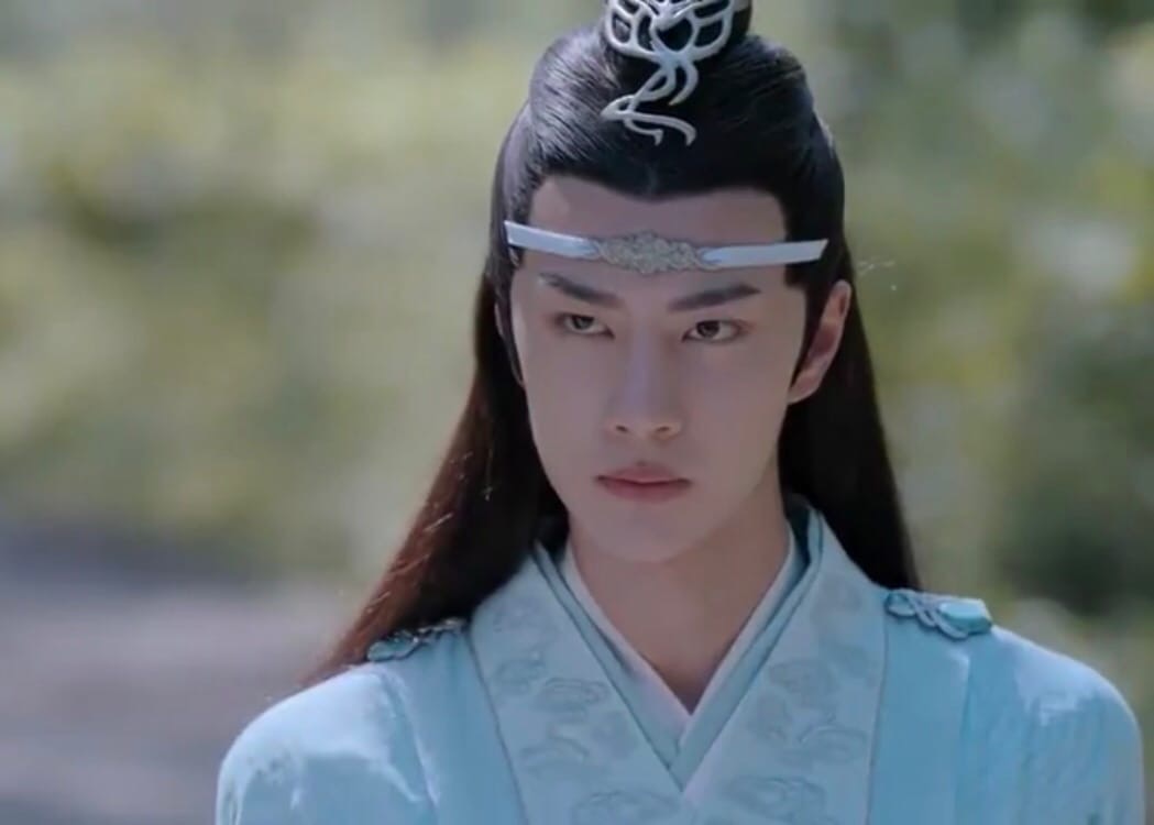 Ll june. Ll june. June howard. легенда о сяо хей. Ll june.