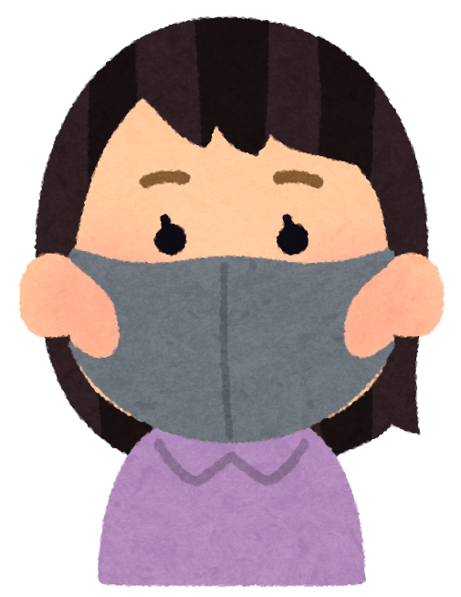 韓国人のtwitterイラスト検索結果 古い順 韓国人のtwitterイラスト検索結果 古い順