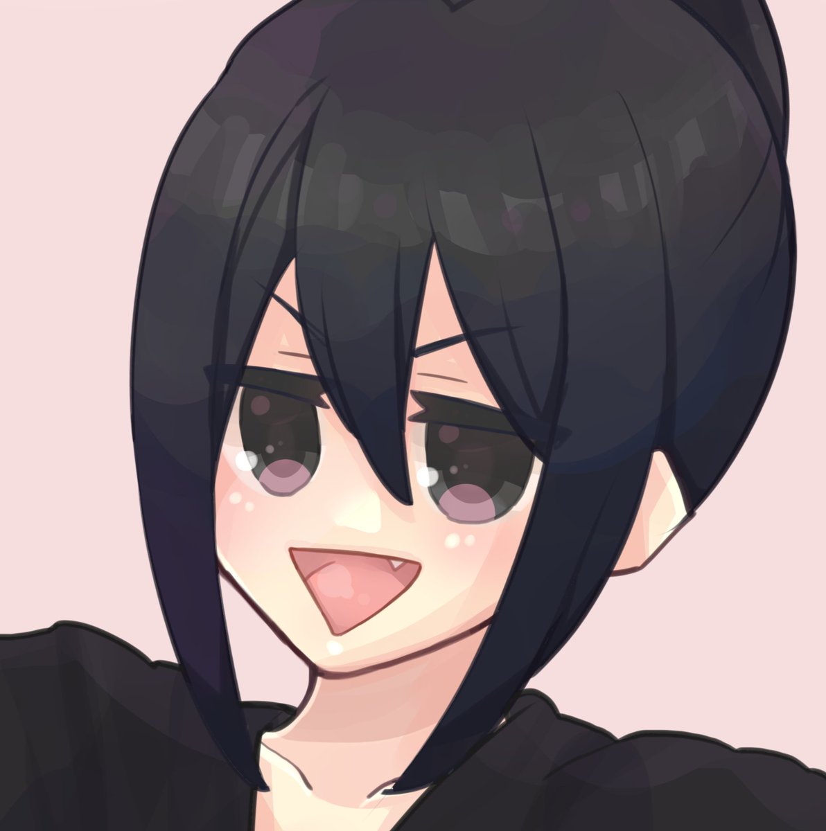 ゆち 有償イラスト依頼受付中 A Twitter サンリオ勝手に擬人化 第三弾 バッドばつ丸ちゃん サンリオヲタさんと繋がりたい バッドばつ丸 擬人化 イラスト イラスト好きな人と繋がりたい 創作クラスタさんと繋がりたい 絵描きさんと繋がりたい ゆち 有償イラスト依頼受付中 A Twitter サンリオ勝手に擬人化 第三弾 バッドばつ丸ちゃん サンリオヲタさんと繋がりたい バッドばつ丸 擬人化 イラスト イラスト好きな人と繋がりたい 創作クラスタさんと繋がりたい 絵描きさんと繋がりたい
