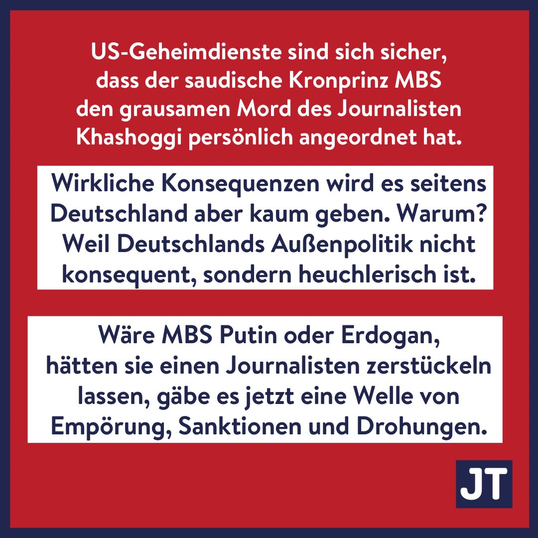 Jürgen Todenhöfer (@j_todenhoefer) on Twitter photo 