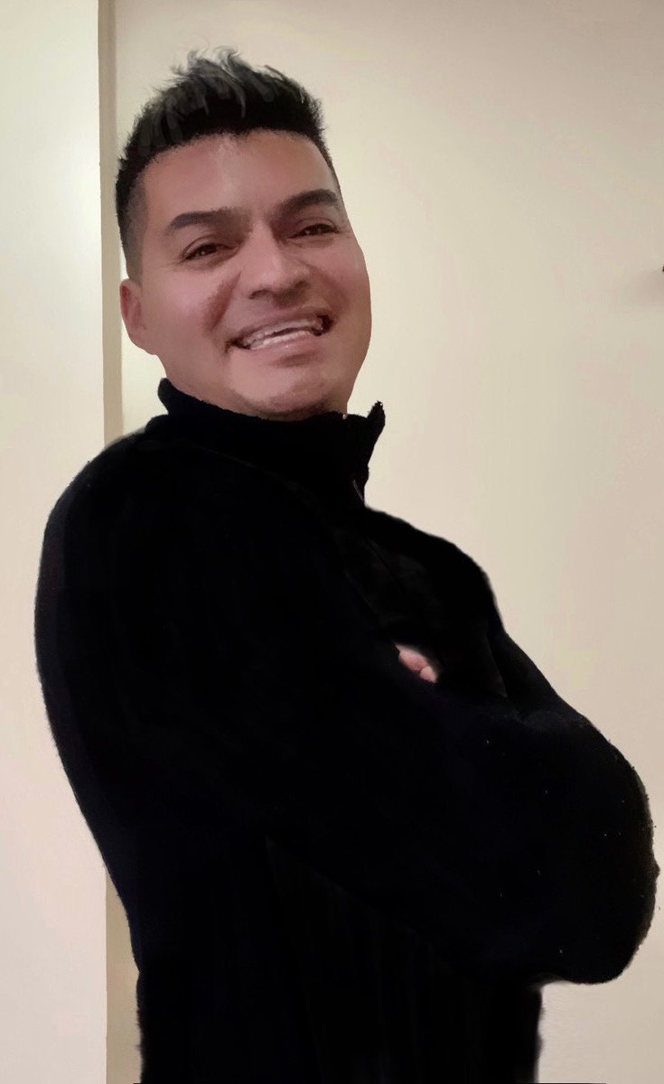 Pepealexmf's tweet photo. "El tiempo que se disfruta es el verdadero tiempo vivido” Jorge Bucay

Deseo que tengan un excelente fin de semana, cuídense mucho amigos.
#Quecholac https://t.co/ZTdeHQnMTR