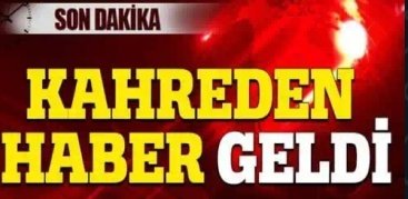 Konuşmayı az çok dinleyen adam sınavların iptal olmayacağını anlar. Bari kalan zamanınızı heba etmeyin gidin çalışın.
#EqualityForTurkishStudents