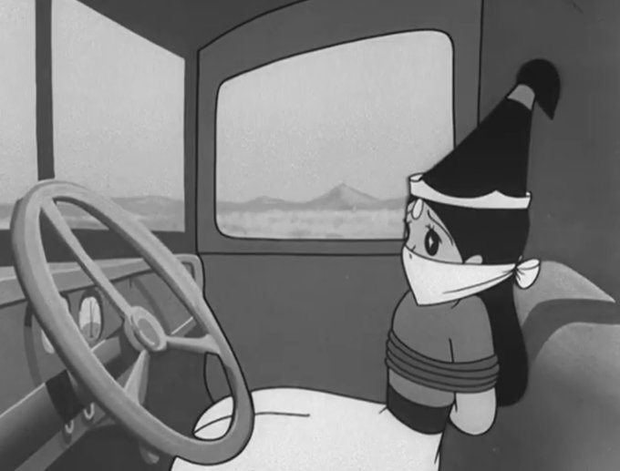 Bondagesceneさんのイラスト一覧 2ページ目