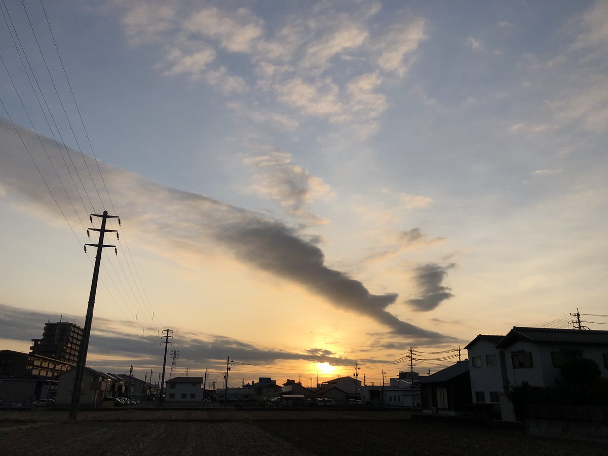 日本の夜明けぜよ