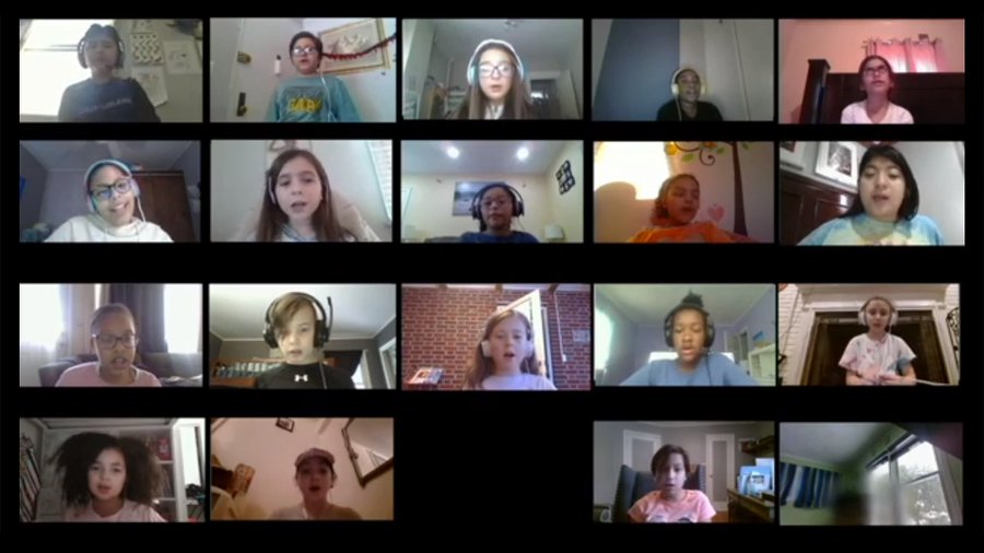 Greenburgh Central School District tweet media