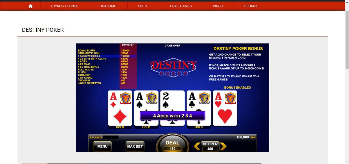 San Manuel Free Online Slots San Manuel Free Online Slots