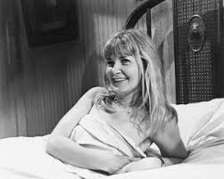 Happy birthday Joanne Woodward!! 

To another 91 years of you being a better human than all of us put together    