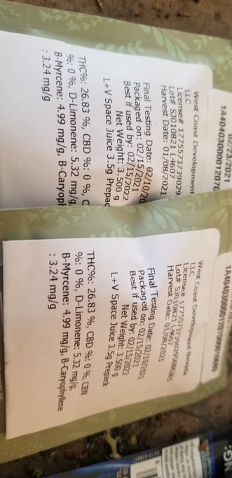 Fight night @Canelo  on @dazn...only thing better..if fight was in @LasVegas ..but miami aaight.. https://t<a class="tags" target="_blank" title="On Twitter" href="/?out=eyJ0eXAiOiJKV1QiLCJhbGciOiJIUzUxMiJ9.eyJpYXQiOjE3MjUzMDYxMjgsImlzcyI6InR3cG9ybnN0YXJzLmNvbSIsIm5iZiI6MTcyNTMwNjEyOCwiZXhwIjoxNzU2ODQyMTI4LCJyZWRpcmVjdF91cmwiOiJodHRwczovL3R3aXR0ZXIuY29tL0NhbmVsbyJ9.kuyxLGg22akQSPnS2lHaJExwEK-c6T-qyiLwkDl3vtY_0CckQD1F2Nvwza5shdkERHiJgv4W1IX973BdEbx7sQ">@Canelo</a><a class="tags" target="_blank" title="On Twitter" href="/?out=eyJ0eXAiOiJKV1QiLCJhbGciOiJIUzUxMiJ9.eyJpYXQiOjE3MjUzMDYxMjgsImlzcyI6InR3cG9ybnN0YXJzLmNvbSIsIm5iZiI6MTcyNTMwNjEyOCwiZXhwIjoxNzU2ODQyMTI4LCJyZWRpcmVjdF91cmwiOiJodHRwczovL3R3aXR0ZXIuY29tL2Rhem4ifQ.Np1JXsWc_ws2WHmn_HX601YYfVzS9c0l8SG-SwR4jYJlyTZSNbe_7lwVgdBb2r-wIp0nW0-4Lt_kQhI88J2ZNg">@dazn</a>