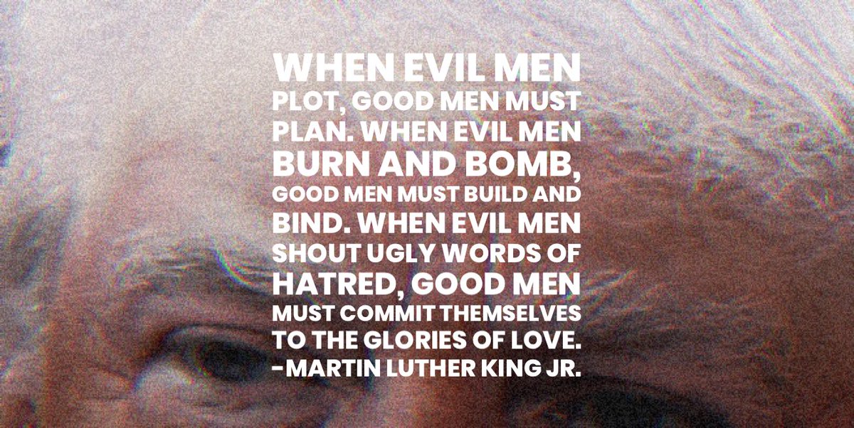 GiveTrumpHellen's tweet photo. I fear #Trump is about to show us again why he is such a threat to this world. #CPACNazis #CPAC2021 #CPAC #CPACstage #CPACNazi #Trump2024 #TrumpDeSantis2024 #GOLD #GoldenTrump https://t.co/c9KcAf05cm