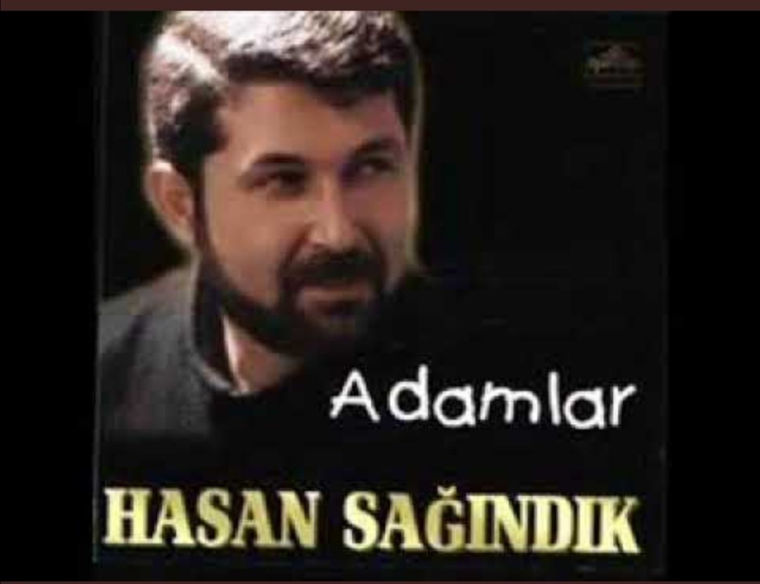 #28SubatDeyinceAklıma ilk gelenler  "Namlusunu Millete Çeviren Tanka Selam Durmam" Muhsin Yazıcıoğlu, "TANK Hasan" Hasan Celal Güzel ve "Zulüm dalga dalga
Gelir arda arda
Çaresiz masumlar
Çırpınır darda" <a href="/hasansagindik/">Hasan Sağındık</a>
#28Şubat