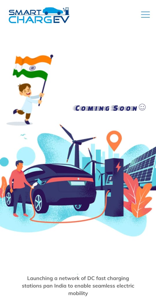 SmartChargEV's tweet photo. #ElectricCars #mission2030 #Hyderabad @thebetterindia  #futuristic #infrastructure #Pollutionfree
Stay tuned for more @SmartChargEV &amp;
https://t.co/8XOT7qbd2R https://t.co/crBu0Etpyp