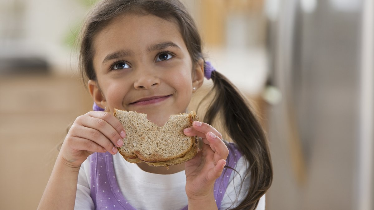 Herb Ertlinger (ErtlingerHerb) Twitter