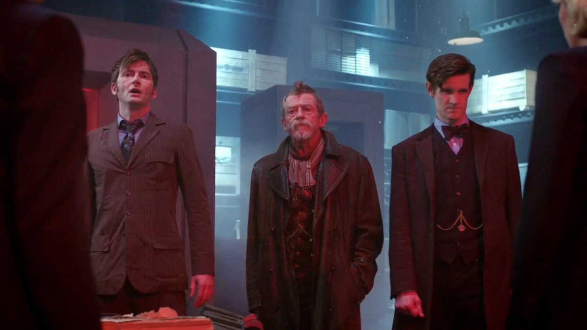 одиннадцатый доктор 2013. сериал доктор who. дэвид теннант доктор день доктора. доктор кто. 10 доктор день доктора.