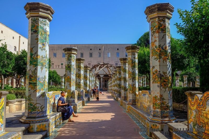 viajeroscalle's tweet photo. ¡Nuevo en el blog! Naples Pass, la tarjeta turística de Nápoles: qué incluye y precios https://t.co/vLjC02oB9W #NaplesPass https://t.co/gt3hGDrv1L