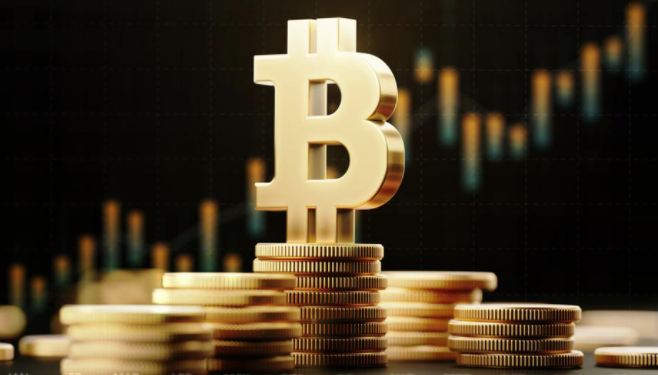 Forbes tweet media