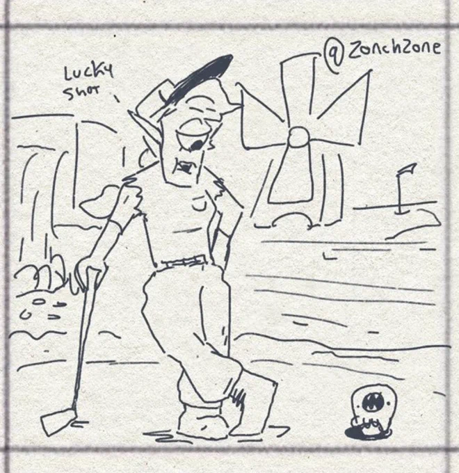 I'm scrapping my entire film and replacing it with a still picture of this it's absolutely perfect https://t.co/Slh9Fxrcp8 