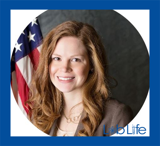 AFResearchLab's tweet image. As #EngineersWeek2021 comes to a close, we&apos;re rounding out strong with Leslie Flocken who is working as an Aerospace Engineer with @dstlmod!

Her #LabLife episode will blow you away with talks on wind tunnels and more: bit.ly/2WtFR9m

#EngineersWeek #WindTunnel