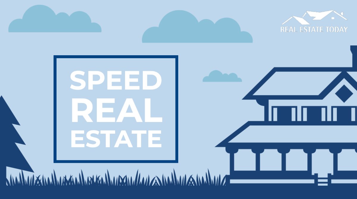 nardotrealtor's tweet photo. Stream the latest episode of @RETradio “Speed Real Estate,” to hear NAR Chief Economist Lawrence Yun discuss whether this leading-edge economic indicator shows the red-hot market is continuing or not. Listen now: https://t.co/gN0ePZEwCL https://t.co/j5ZMJL0XFE
