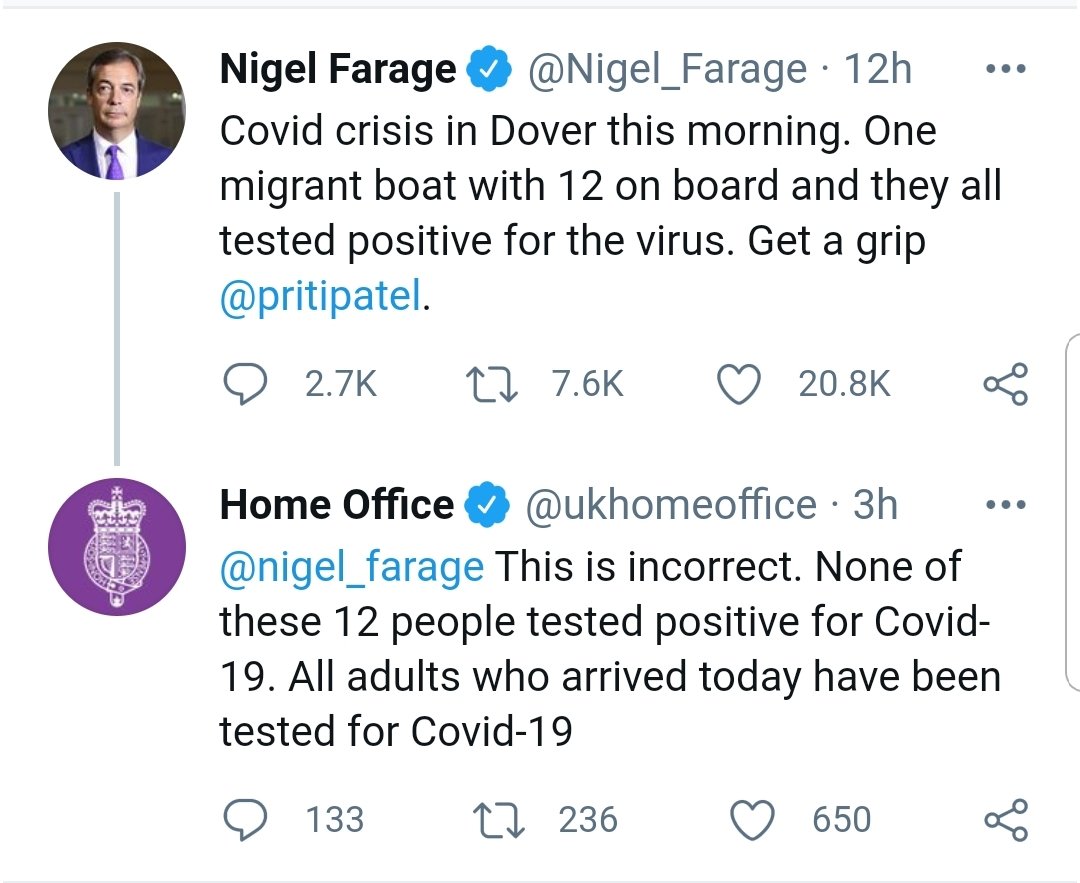 Otto English tweet media