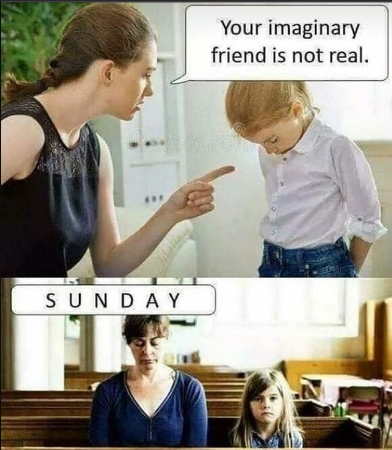 me irl