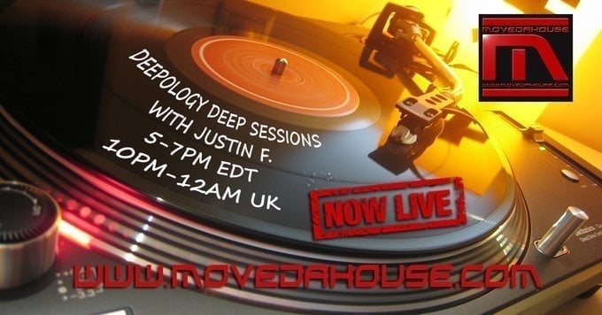 MoveDaHouse photo