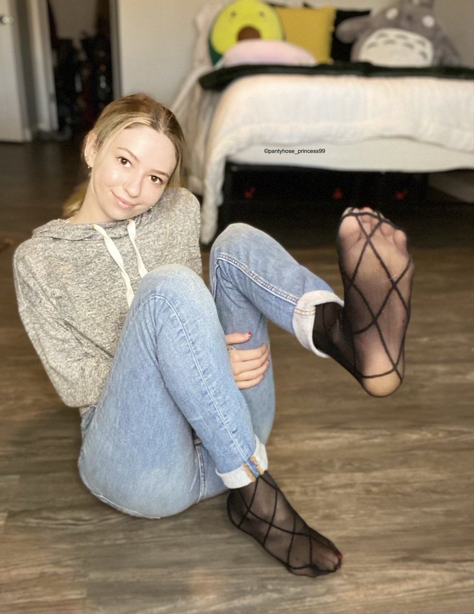 Brian Rogers on Twitter: quot 110%