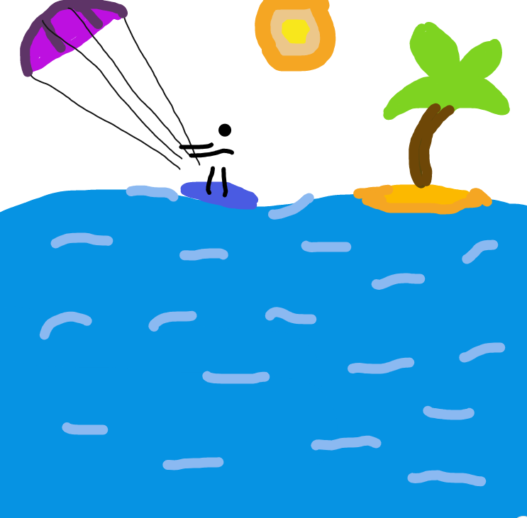 SunOatz 666 tweet media