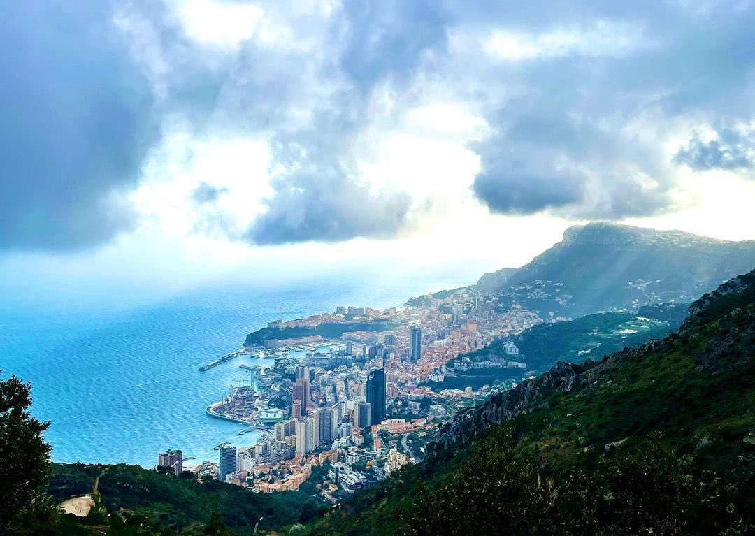 victordemonaco's tweet photo. The Mediterranean haven that is Monaco 🌊 💙 🇲🇨 
#monaco #montecarlo #victordemonaco https://t.co/Sz1m6p1Mtr