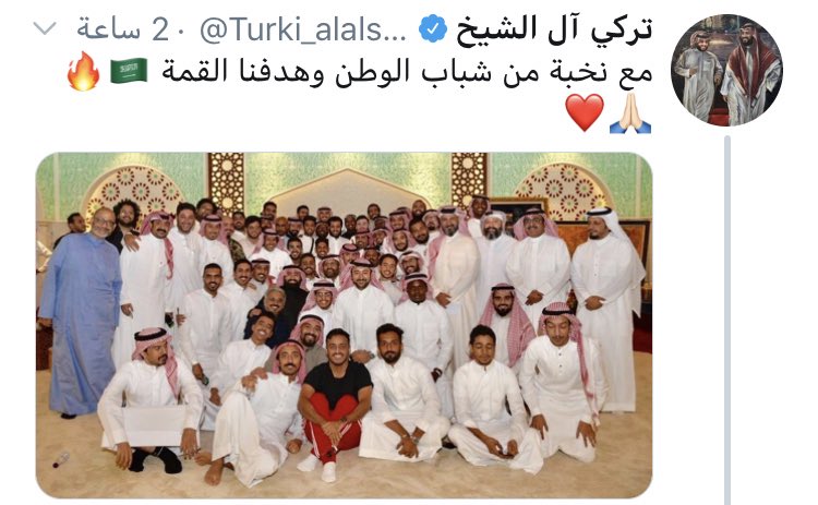 alharbif115's tweet photo. @70sul ولا شفنا مجموعة السلاتيح
كلهم وضعية صامت
راح دعمكم لهم على الفاضي https://t.co/TDbQhZcpIB