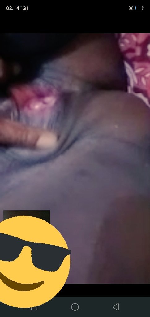 #Papua Hits🥰 tweet media