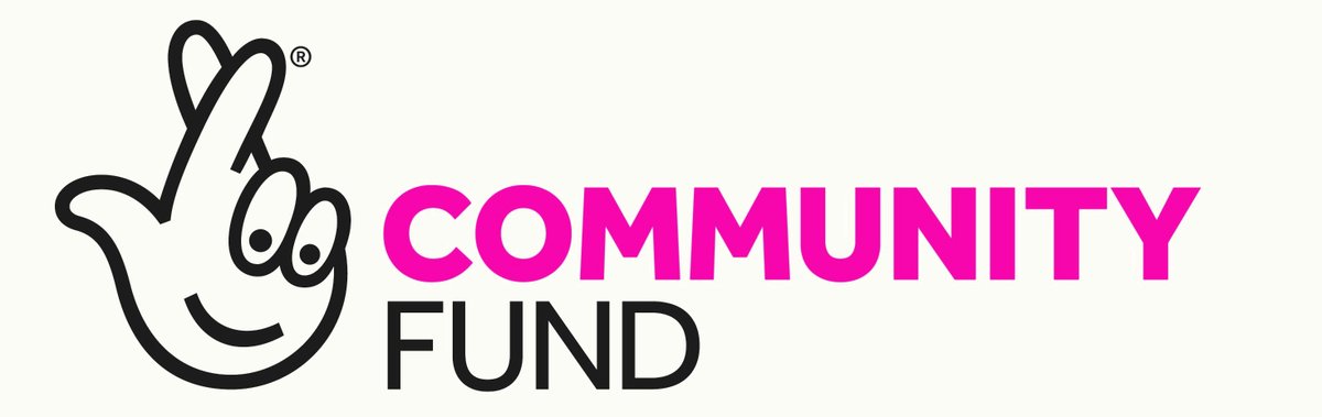 Thank you <a href="/TNLComFund/">The National Lottery Community Fund</a> for awarding 
<a href="/CatalystHubWM/">Catalyst 4 Change CIC</a> the first year grant of £18,057.00 of #NationalLottery funding to #LeadersWithLivedExperience supporting local mental health enterprises. Very much appreciated.