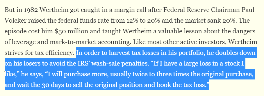junkbondinvestor tweet media