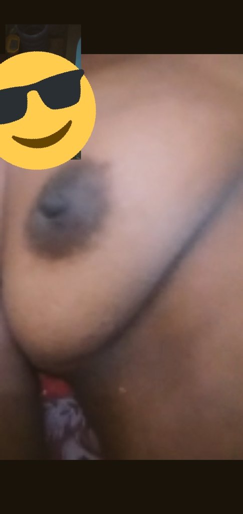 #Papua Hits🥰 tweet media