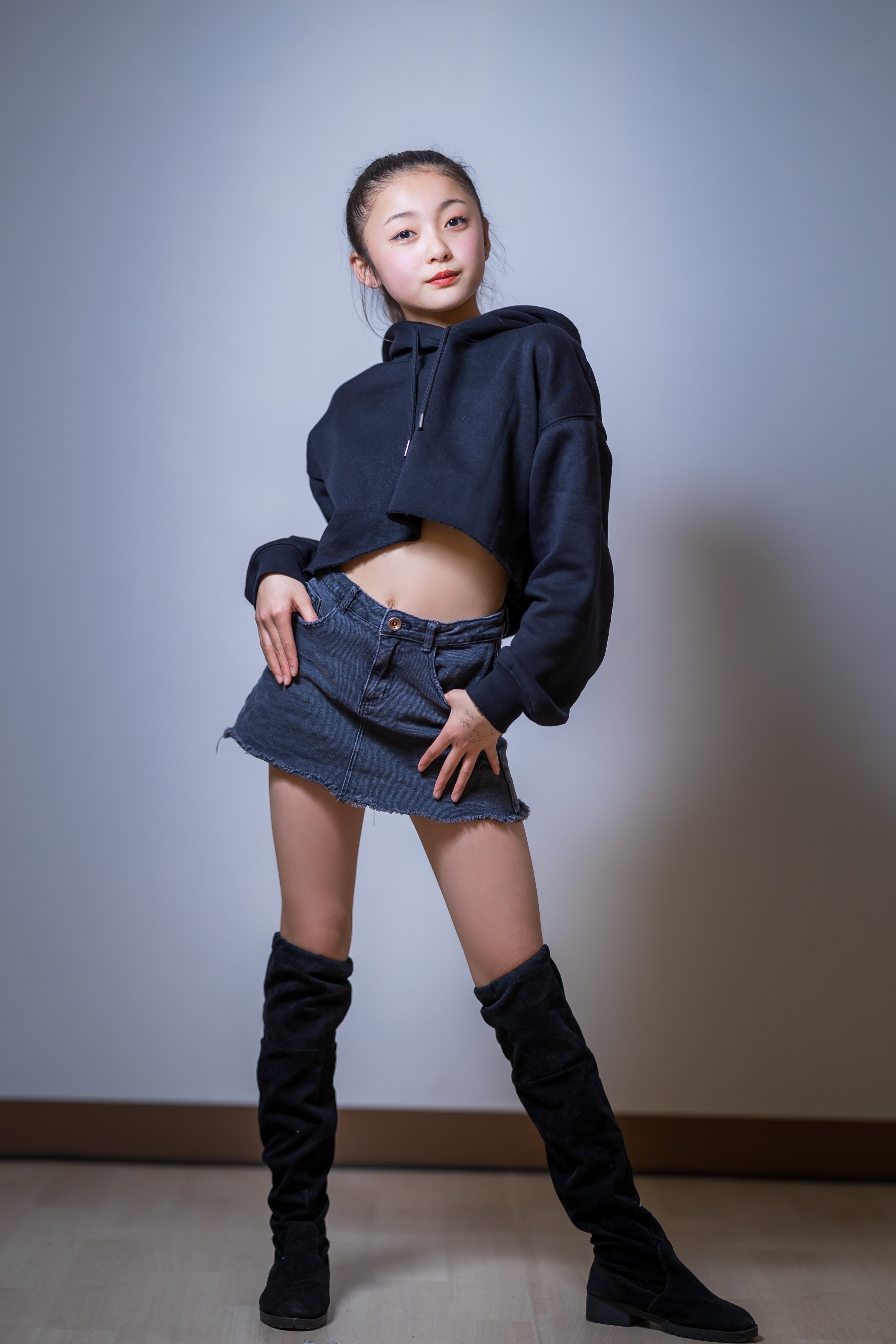 Yuyuke （ユッケ） على X: 