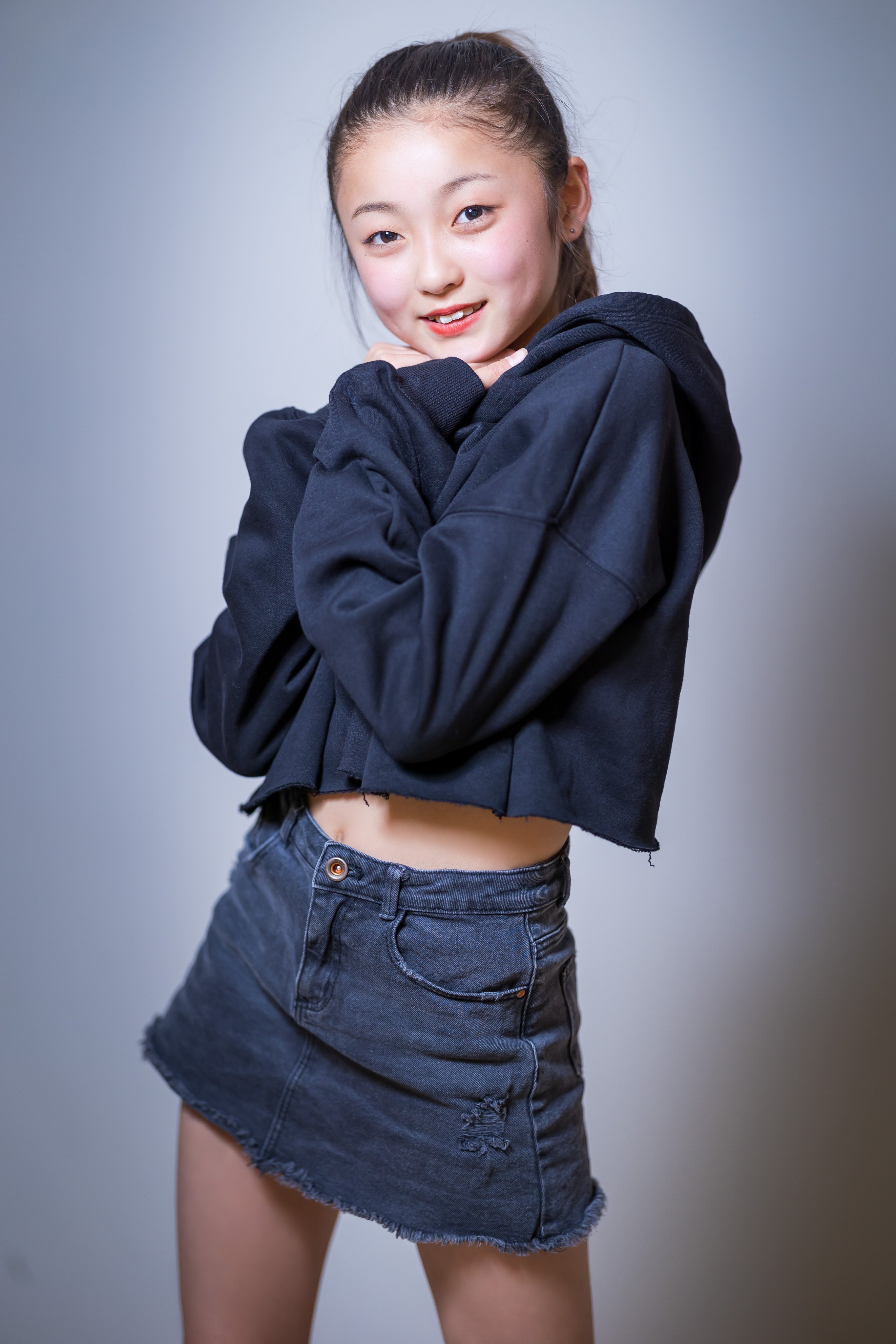 ユッキーちゃんデラックス s-l1200.jpg