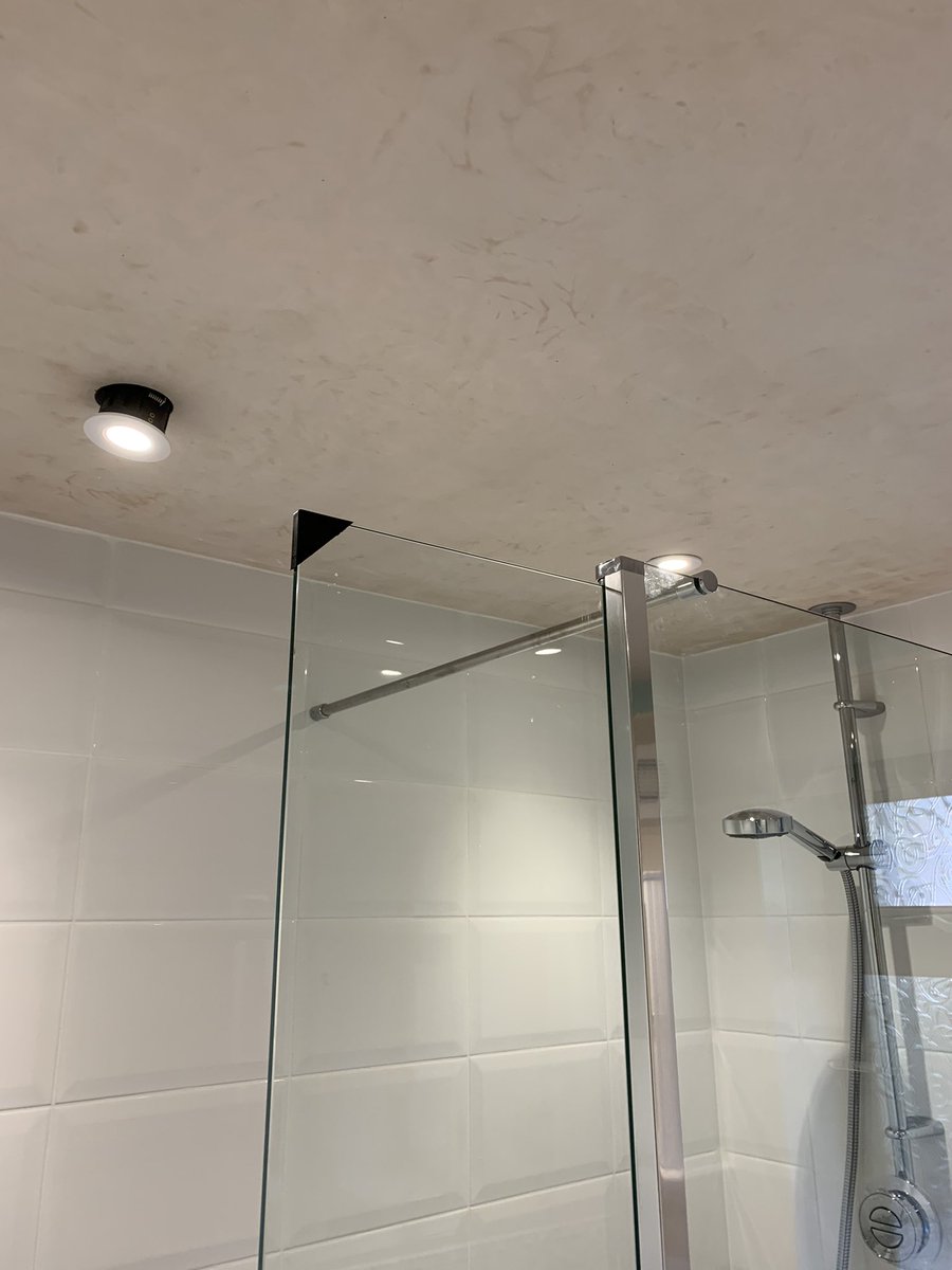 wire_services's tweet image. Another busy few days for BWE