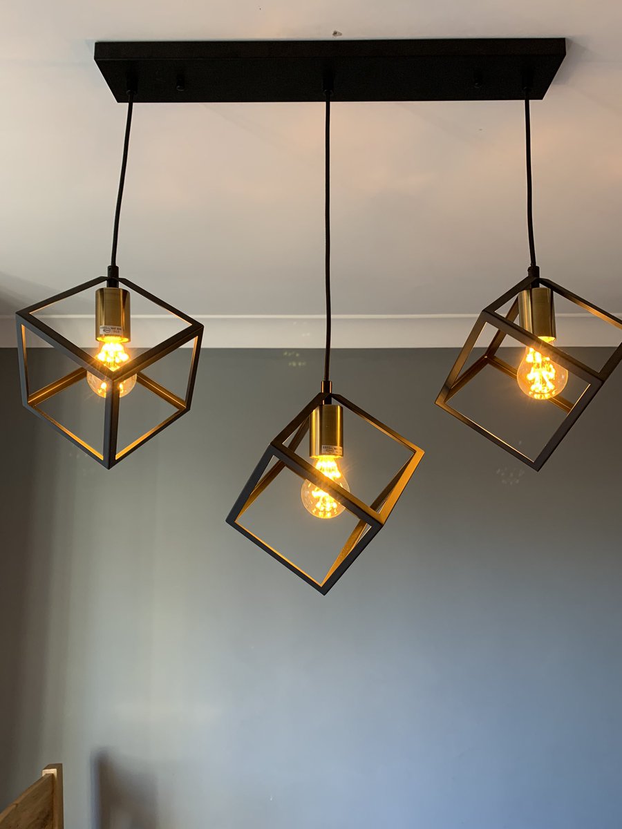 wire_services's tweet image. Another busy few days for BWE