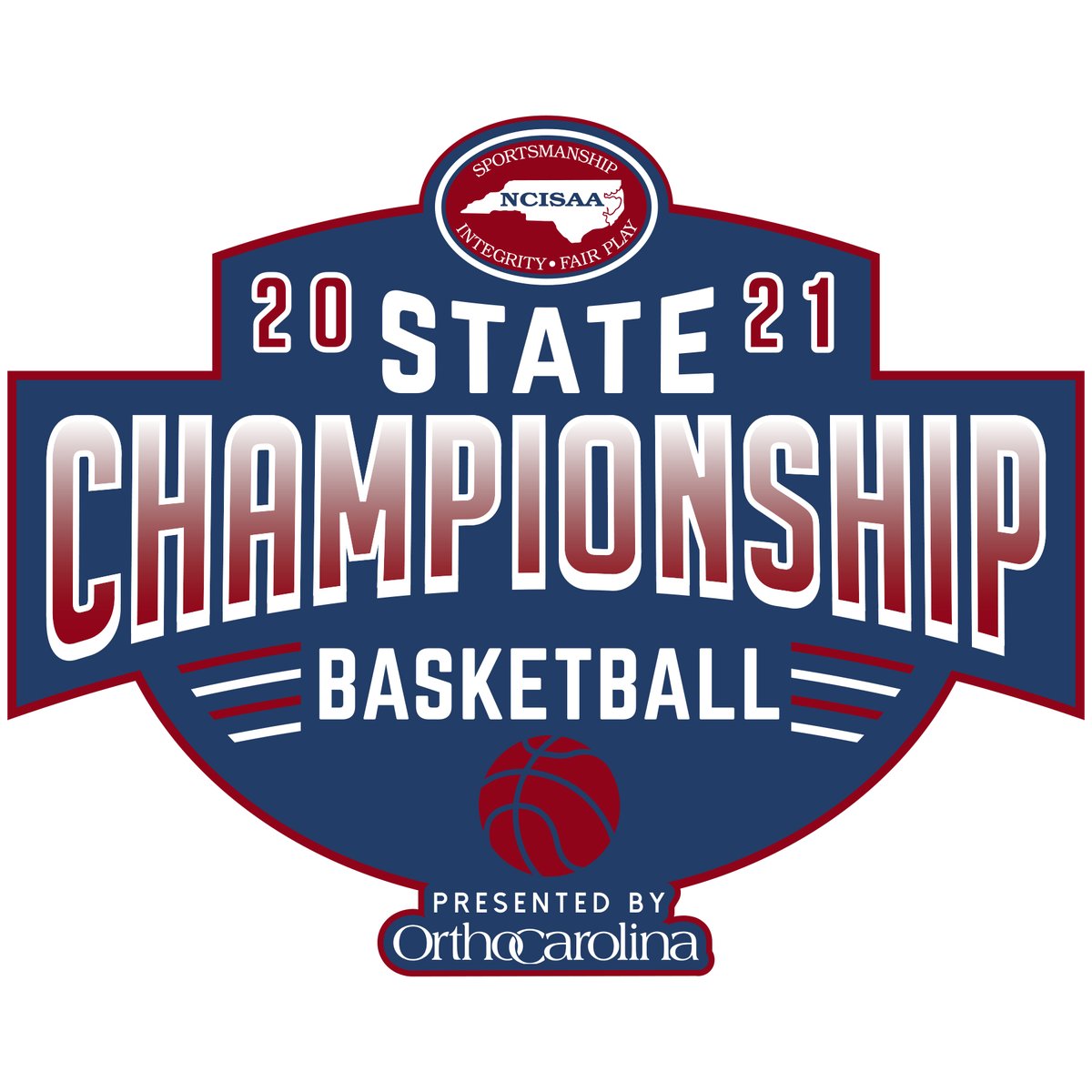 NCISAA 1A Boys State Championship 
Victory Christian Center (20-7) vs. United Faith Christian Academy (18-3)  

Start Time 5pm - Today!

Broadcast Link: uspowernetwork.com/sportsnetworkt…

Tim Donelli (pxp), 
ACC Hall of Fame Coach Rodney Monroe (color analyst)

<a href="/UFCA_BBALL/">UFCA Basketball</a> @AJJones_VCCS