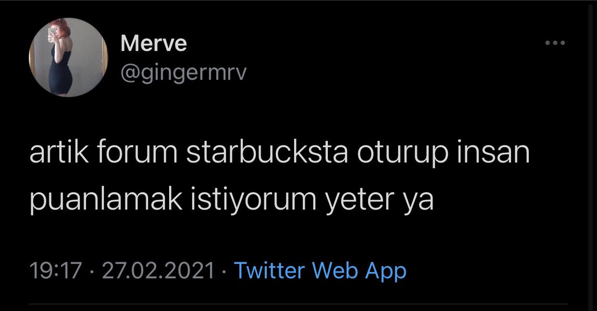 NocontextBpasa's tweet photo. https://t.co/ZpsKroOITh