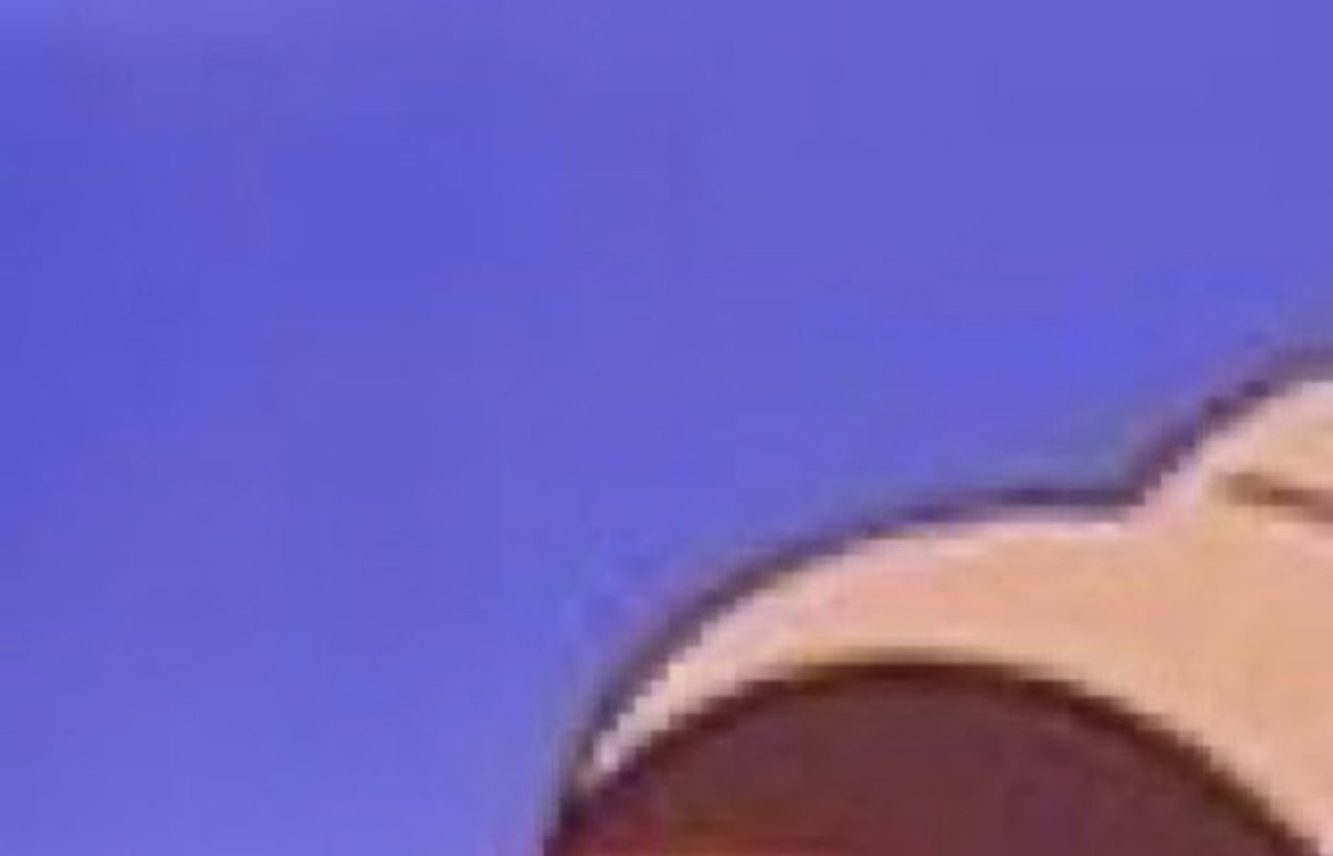 rosethinker's tweet image. NOM