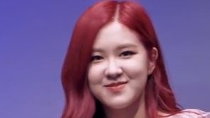 rosethinker's tweet image. NOM