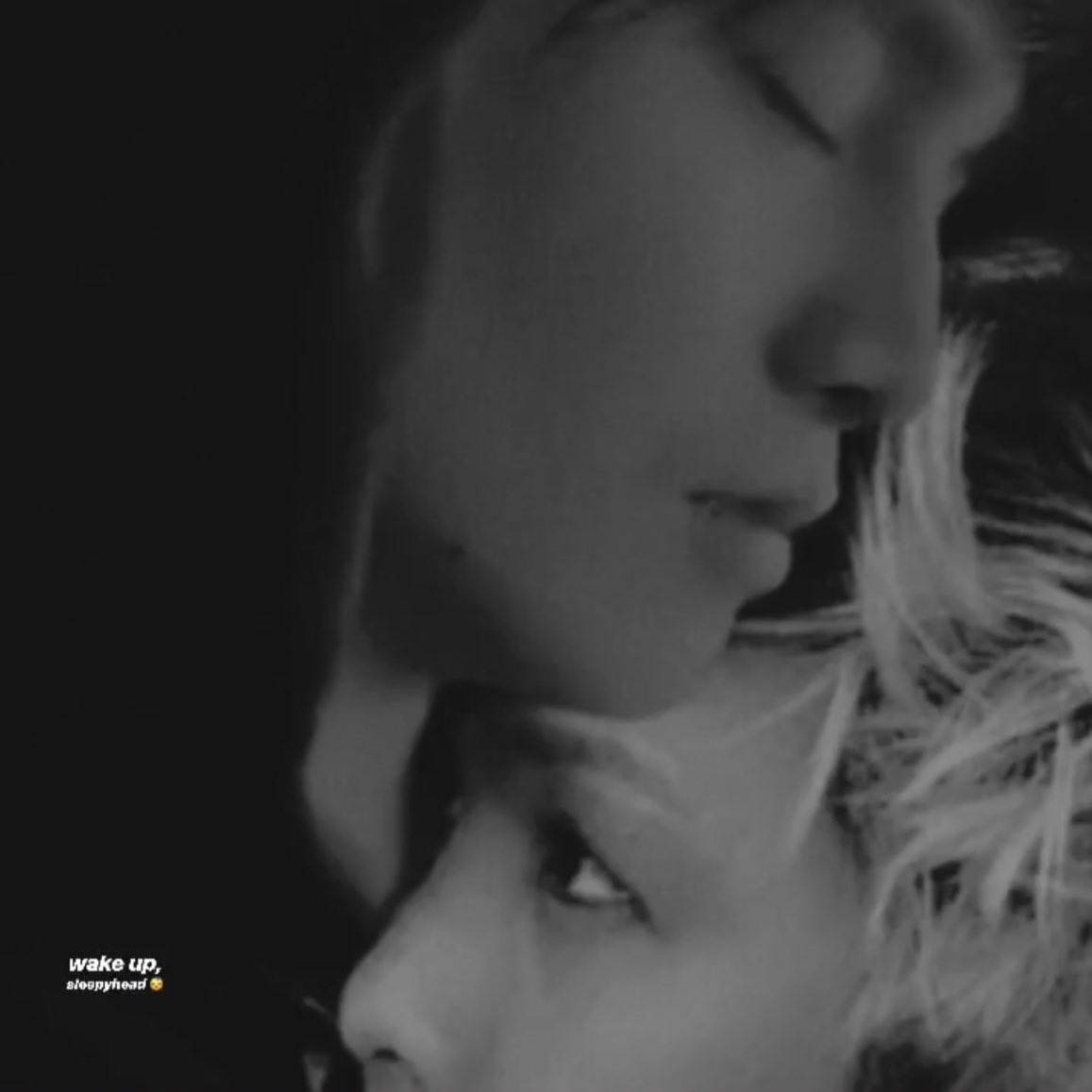 viceionko's tweet photo. ILLICIT ANN1VERSARY https://t.co/2n3JBpteH6