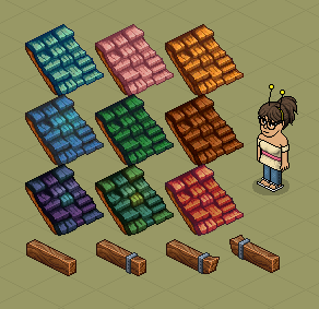 Cabby - Cutiezor tweet media