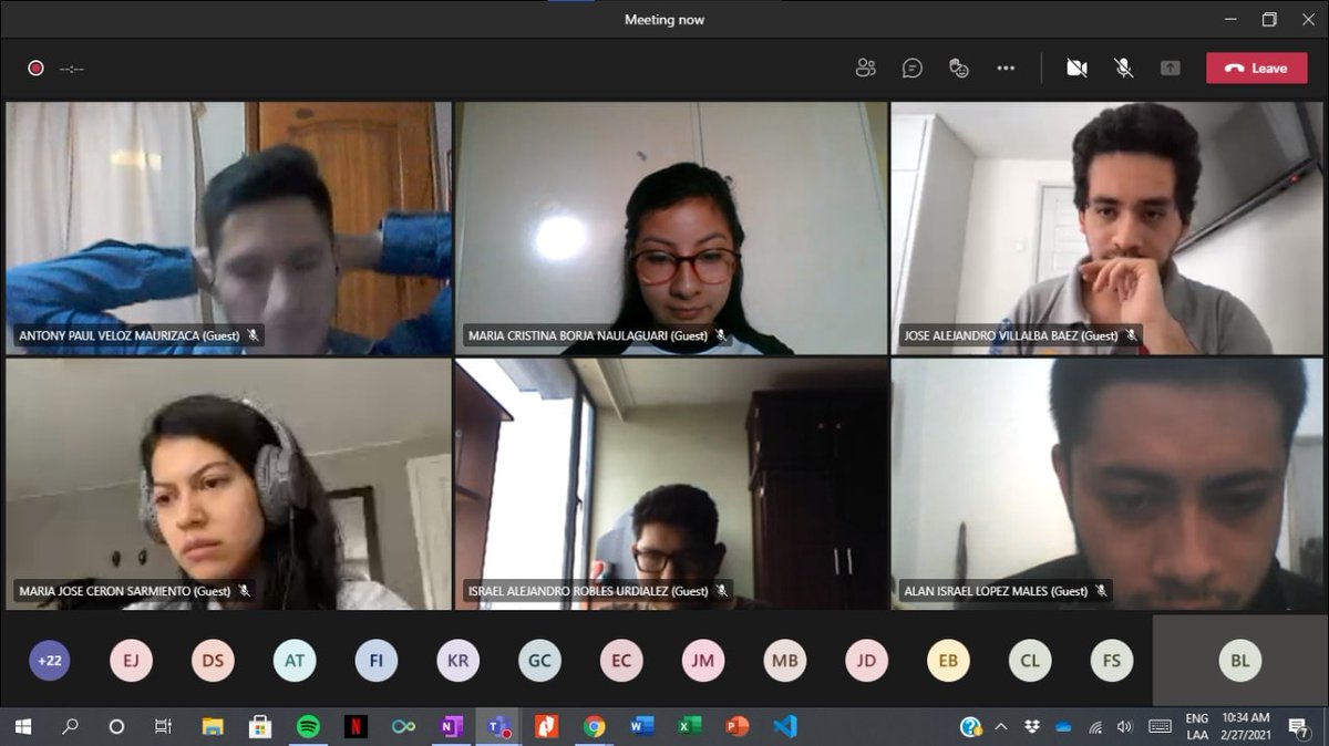 TEAM UCE 1

Son los clasificados para el día de mañana🔝

!! VAMOS UCE!!

#thebest
#teamUCE
#Petrotest