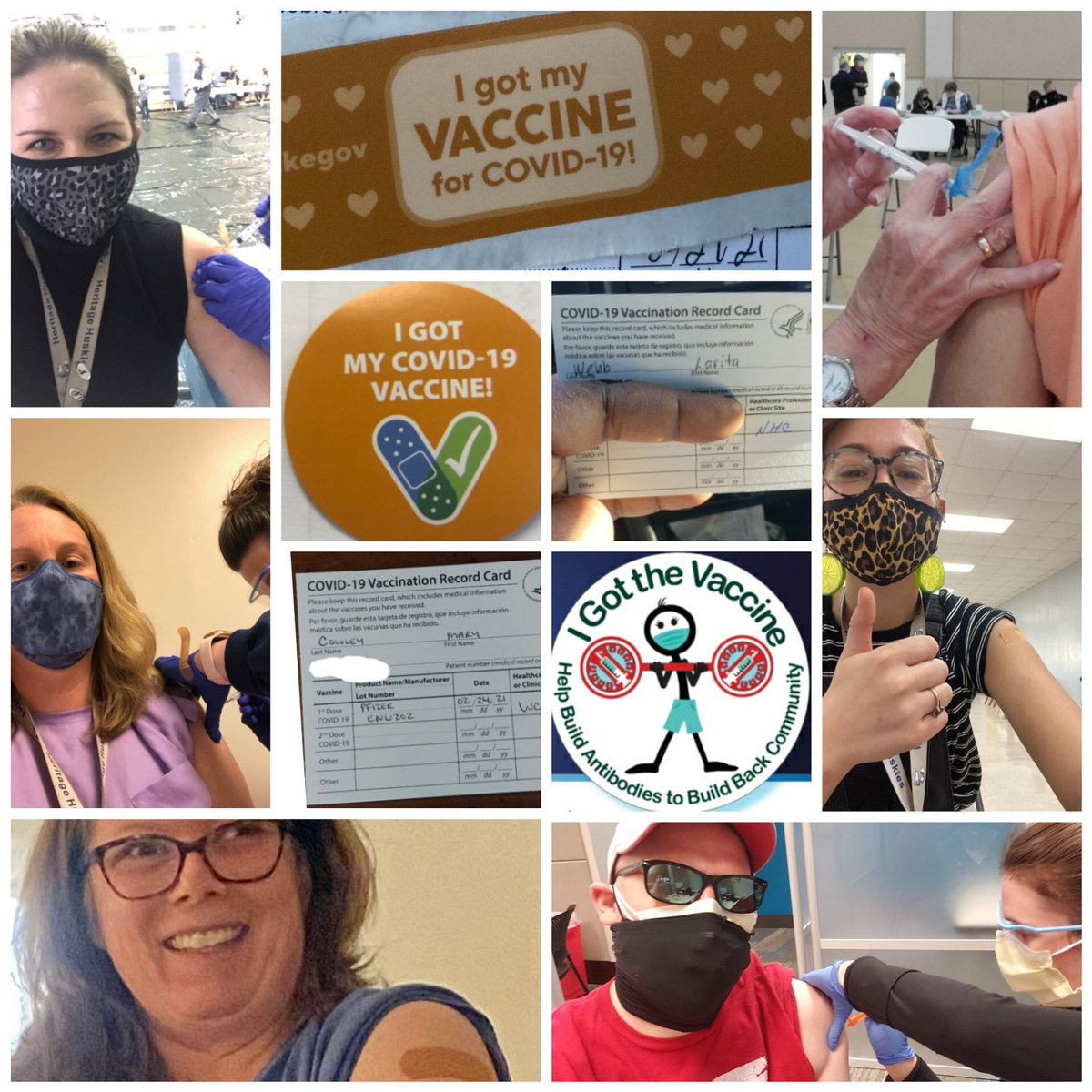 Allison Hays tweet media